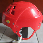 JOFA 235-51 JÄÄKIEKKOKYPÄRIEN LEGENDA - pikkukuva 4