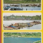 Lappeenranta - pikkukuva 1
