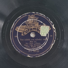 Savikiekko 1930 - Kaarlo Kytö - Columbus 50140 - pikkukuva 1