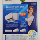 Tekniikan maailma : Rakennusmaailma 11/2012 - pikkukuva 2