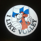 TARRAT  5. 2 KPL VANHAT VOLLEY-TARRAT - pikkukuva 2