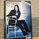 Inferno #5. Kesä 2002. - pikkukuva 1