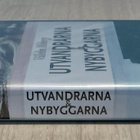Maastamuuttajat / Uuteen maahan & Raivaajat (2DVD) *UUSI* - pikkukuva 3