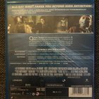 Hostel 2005 SWE BLU-RAY - pikkukuva 2