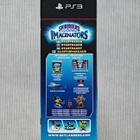 Skylanders: Imaginators Starter Pack Dark Edition (PS3) UUSI - pikkukuva 3