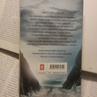 Wilbur Smith - Pedon kosto (pokkari) - pikkukuva 2