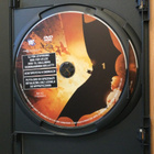 Batman Begins- DVD•• - pikkukuva 3