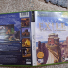 myst 3 - exile xbox cib - pikkukuva 1