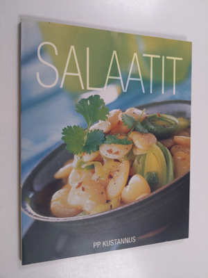 Salaatit