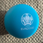UEFA EURO 2020 STRESSIPALLO - pikkukuva 2