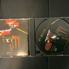 Stan Meissner – Dangerous Games Cd - pikkukuva 2
