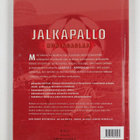 Clive Gifford : Jalkapallo : kuningaslaji - pikkukuva 2