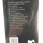 Robert Hempelman : Van Dale pocketwoordenboek - Engels-Ne... - pikkukuva 2