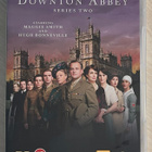 Downton Abbey: Kausi 2 (2011) 3DVD - pikkukuva 1