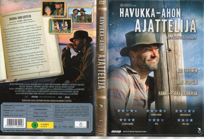 havukka-ahon ajattelija	(8 390)	k	-FI-		DVD		kai lehtinen