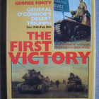 The First Victory - pikkukuva 1