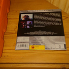 Wonderland Murders DVD leffapokkari - pikkukuva 2