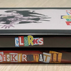Kevin Smith: TISKIROTAT (Clerks) 1&2 (2DVD) - pikkukuva 4