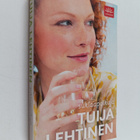 Tuija Lehtinen : Suklaapolkuja - pikkukuva 1