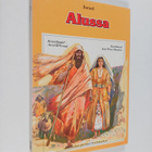 Anne de Graaf : Alussa - pikkukuva 1