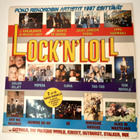 Tupla LP LOck´n´ Loll 1987 - pikkukuva 1