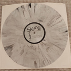 7 Dwarfs Untitled 12" 33 1/3 rpm - pikkukuva 1
