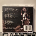 LEON RUSSELL: Retrospective, CD - pikkukuva 2