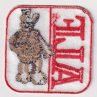 Alf - kangasmerkki - pikkukuva 2