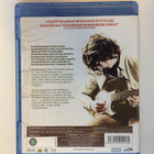 The Music Never Stopped (Blu-ray) JK Simmons, Cara Seymour - pikkukuva 2