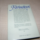 Barry Unsworth Kivineitsyt -sid - pikkukuva 2