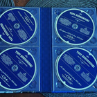 Topi Sorsakoski - Kultaa ja timantteja 6CD boksi - pikkukuva 2