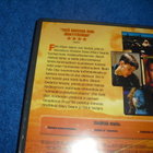 BOYS DON´T CRY (Hilary Swank) Oscar -palkittu*** - pikkukuva 3