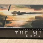 Stephen King: THE MIST - usva (2007) Thomas Jane - pikkukuva 3