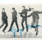 Purkkakuva Hellas BEATLES n:o 14 - pikkukuva 1