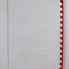 Anna Stevens : The Book of Basic Patterns : Book 1 Ladies... - pikkukuva 2