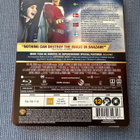 Shazam - Steelbook (Blu-ray) - pikkukuva 2