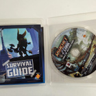 Ratchet & Clank: Tools of Destruction - pikkukuva 2