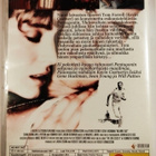 Ei Pakotietä Dvd - pikkukuva 2