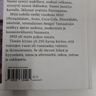 Hyvä Suomi 1952 (Pukkila, Linnilä, kirja) - pikkukuva 4