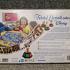 Trivial Pursuit Disney Dvd Edition . Hollanti painos - pikkukuva 4