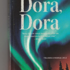 Heidi Köngäs, Dora,Dora - pikkukuva 1