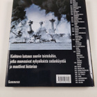 Tim Newark : 50 taistelua jotka muuttivat maailmaa - pikkukuva 2