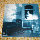 BEATLES REVIVAL BAND - Nightblind - LP - 1981 rock EX+ - pikkukuva 2