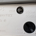 Philips matkasilitysrauta - kätevän kokoinen - pikkukuva 4