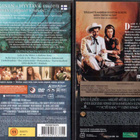 2 KPL DVD ELOKUVIA - pikkukuva 2