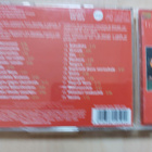 ENSEMBLE KEREONI - GEORGIA orig. UK 2005 CD ARC EUCD 1 - pikkukuva 2