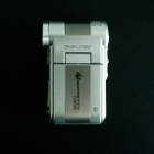 Bonica / Zoom Snapper 1080 HDDV digivideokamera + uusi akku - pikkukuva 4
