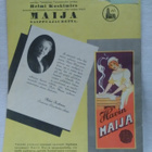 Kotiliesi No 14-15 heinäkuu-elokuu 1933 - pikkukuva 2