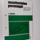 Moottorialan perusoppi 1 : Alusta - pikkukuva 1