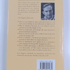 Don Peppers : Life's a Pitch - How to Outwit Your Competi... - pikkukuva 2